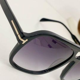 Picture of Tom Ford Sunglasses _SKUfw52079480fw